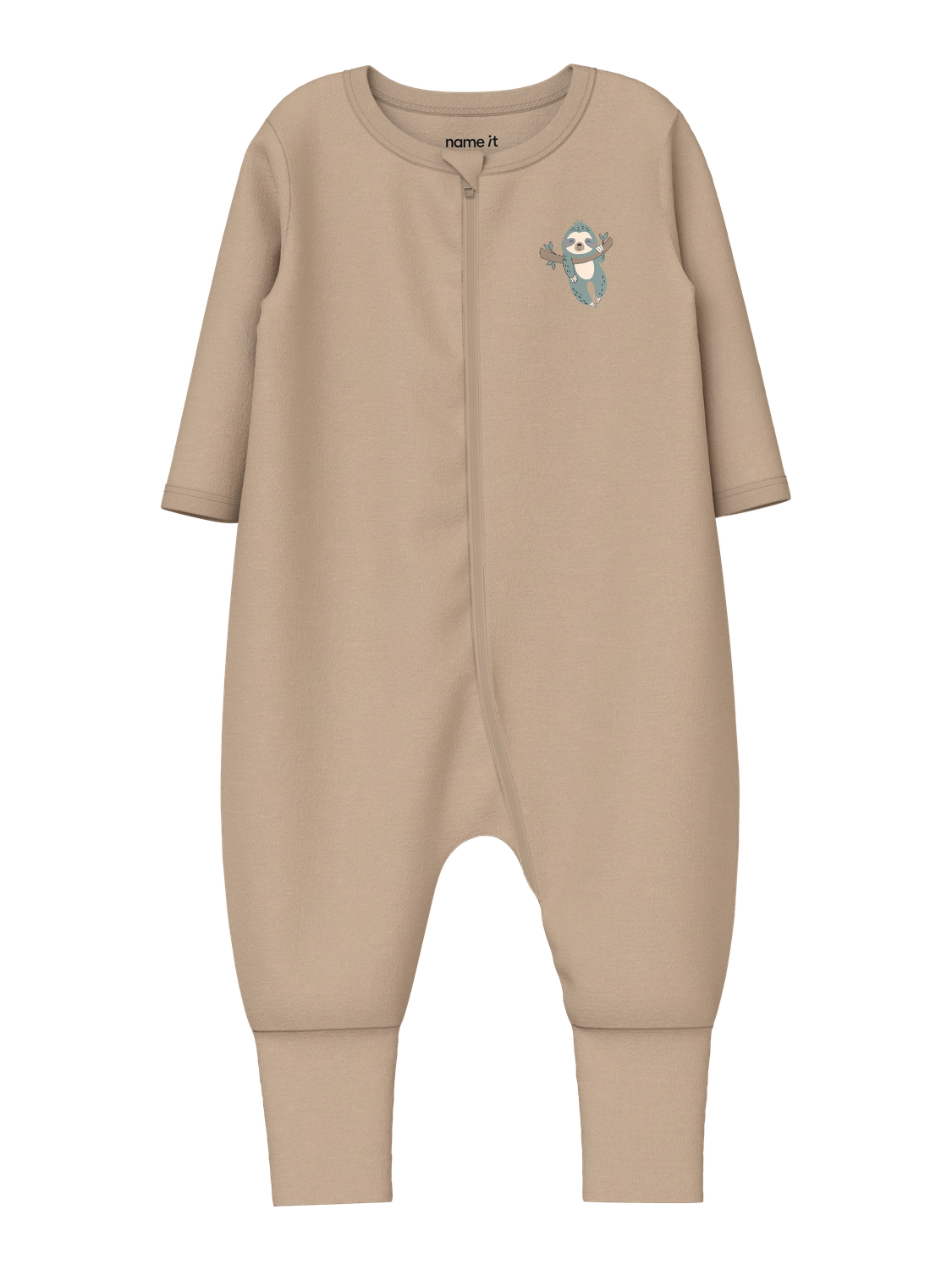 model_shot-front